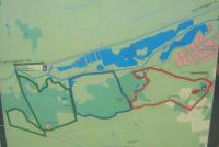 Für größeres Bild bitte klicken!