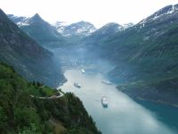 Für größeres Bild bitte klicken!