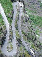 Für größeres Bild bitte klicken!