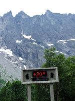 Für größeres Bild bitte klicken!