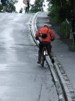 Für größeres Bild bitte klicken!