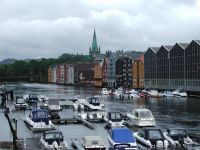 Für größeres Bild bitte klicken!