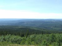 Für größeres Bild bitte klicken!