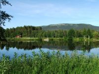 Für größeres Bild bitte klicken!