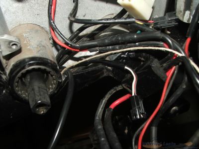 Für größeres Bild bitte klicken!