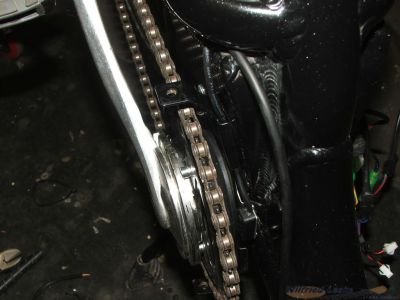 Für größeres Bild bitte klicken!