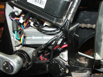 Für größeres Bild bitte klicken!