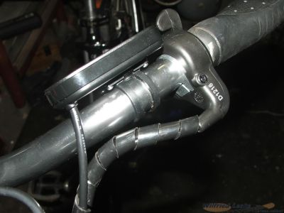 Für größeres Bild bitte klicken!