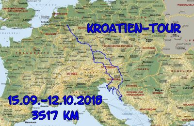 Für größeres Bild bitte klicken!