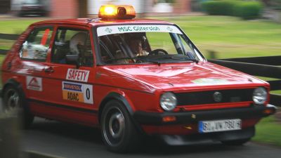 Für größeres Bild bitte klicken!