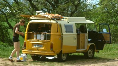 Für größeres Bild bitte klicken!