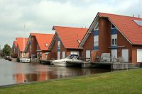 Für größeres Bild bitte klicken!