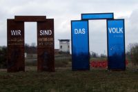 Für größeres Bild bitte klicken!