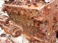 Für größeres Bild bitte klicken!