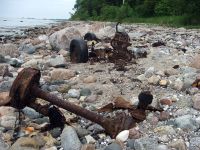 Für größeres Bild bitte klicken!