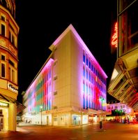 Für größeres Bild bitte klicken!