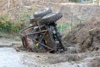 Für größeres Bild bitte klicken!