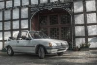 Für größeres Bild bitte klicken!