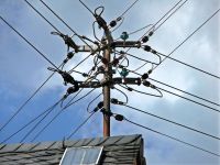 Für größeres Bild bitte klicken!