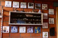 Für größeres Bild bitte klicken!