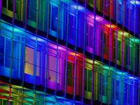 Für größeres Bild bitte klicken!