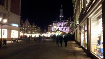 Für größeres Bild bitte klicken!