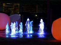 F&uuml;r gr&ouml;&szlig;eres Bild bitte klicken!