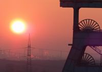 Für größeres Bild bitte klicken!