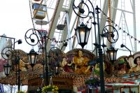 F&uuml;r gr&ouml;&szlig;eres Bild bitte klicken!