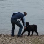 F&uuml;r gr&ouml;&szlig;eres Bild bitte klicken!