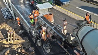 Für größeres Bild bitte klicken!