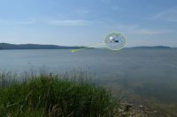 F&uuml;r gr&ouml;&szlig;eres Bild bitte klicken!