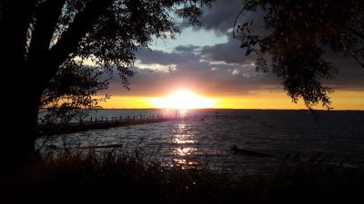 Für größeres Bild bitte klicken!