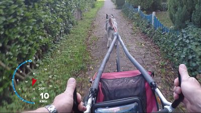 Für größeres Bild bitte klicken!