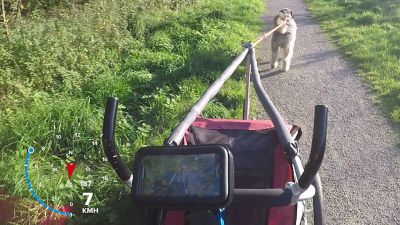 Für größeres Bild bitte klicken!