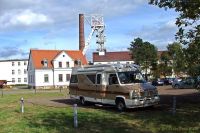 Für größeres Bild bitte klicken!