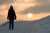 Für größeres Bild bitte klicken!