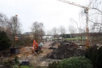 Für größeres Bild bitte klicken!