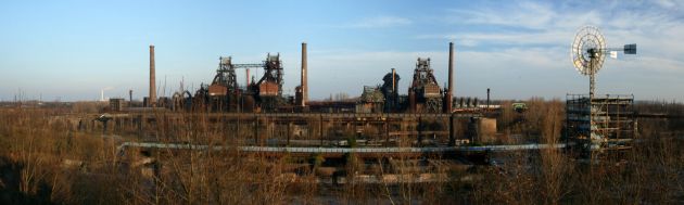 Für größeres Bild bitte klicken!