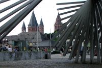 Für größeres Bild bitte klicken!