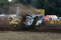 Für größeres Bild bitte klicken!