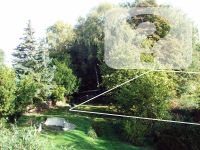 Für größeres Bild bitte klicken!