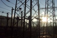 Für größeres Bild bitte klicken!