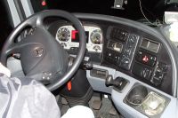 Für größeres Bild bitte klicken!