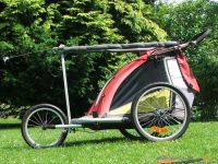 F&uuml;r gr&ouml;&szlig;ere Bilder bitte klicken!