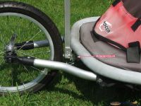 F&uuml;r gr&ouml;&szlig;eres Bild bitte klicken!