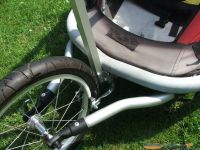 F&uuml;r gr&ouml;&szlig;eres Bild bitte klicken!