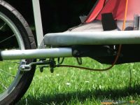 F&uuml;r gr&ouml;&szlig;eres Bild bitte klicken!