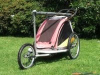 F&uuml;r gr&ouml;&szlig;eres Bild bitte klicken!