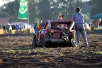 Für größeres Bild bitte klicken!